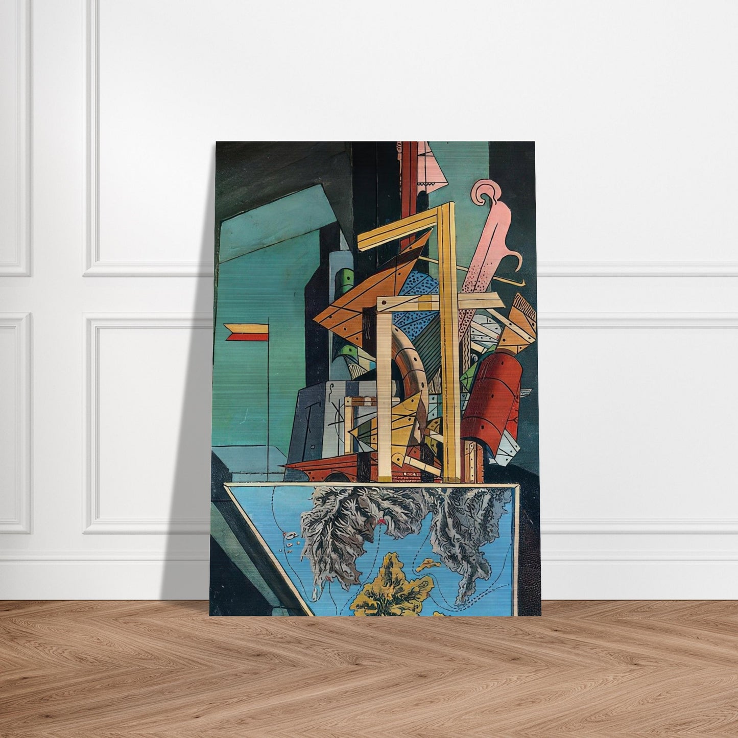 b9117c04-679d-4a3d-8e87-7ead6ac14d97