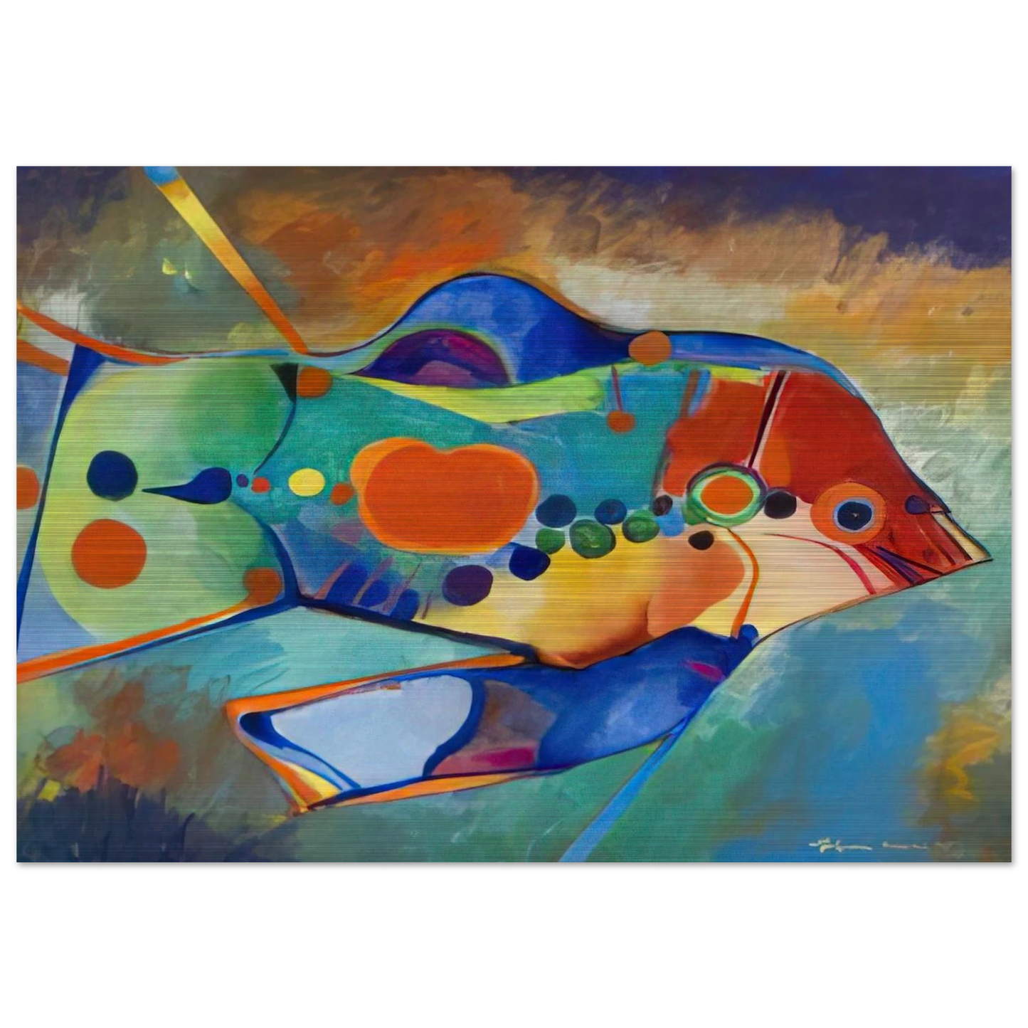 b916962c-cc60-4a09-a398-1d98d47f4383