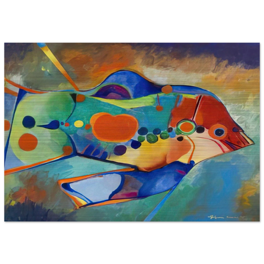 b916962c-cc60-4a09-a398-1d98d47f4383