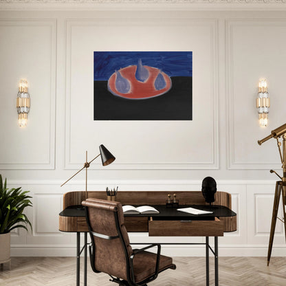 b9187877-7ebe-4761-ae3a-0086f161c3f4