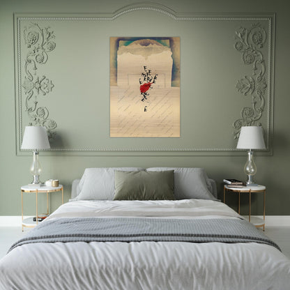 b9189967-765a-4fdb-8be1-e68642a2d933