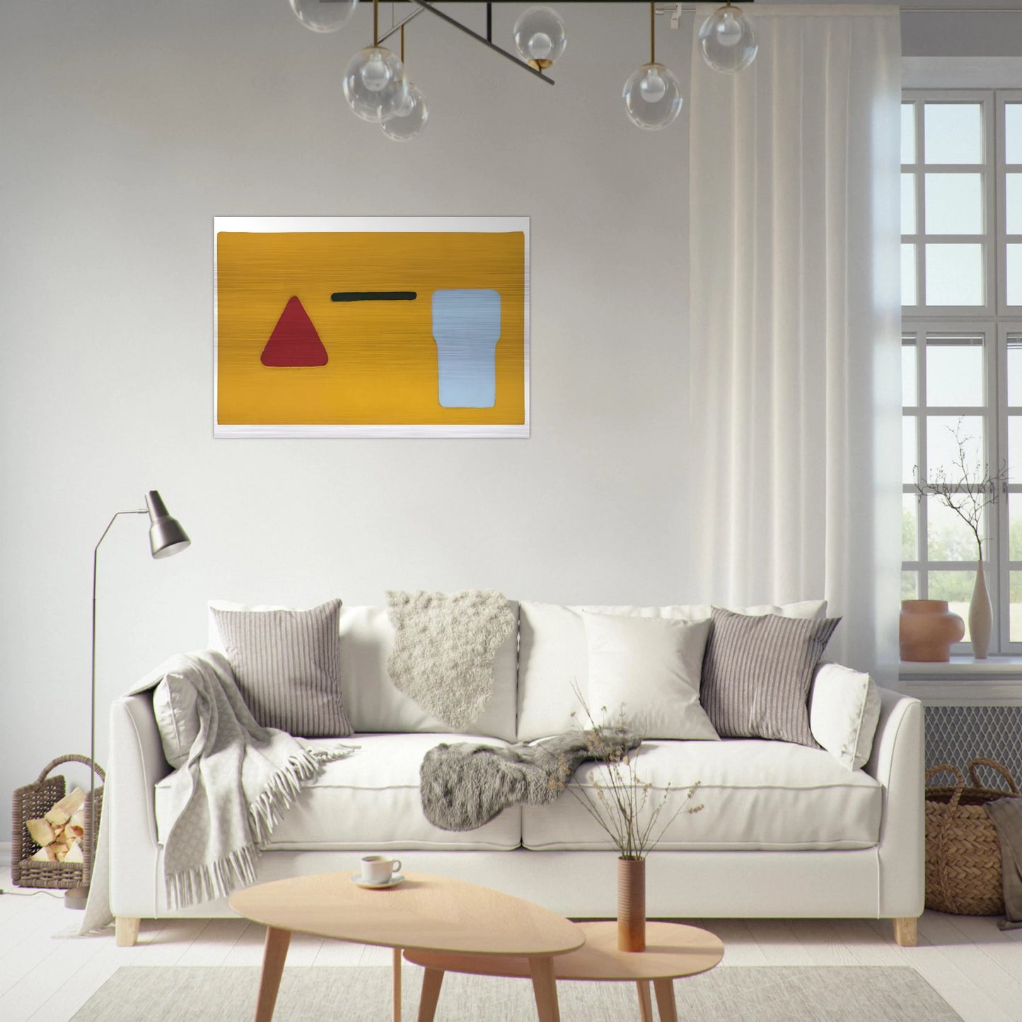 b9189c51-02a9-413e-a5ae-052a4503147d