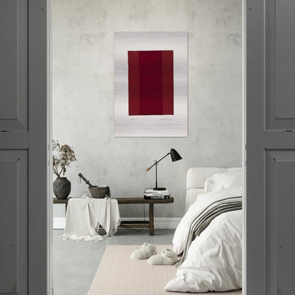 b91a6cf9-65d6-4714-8f08-be7b4b3316fb