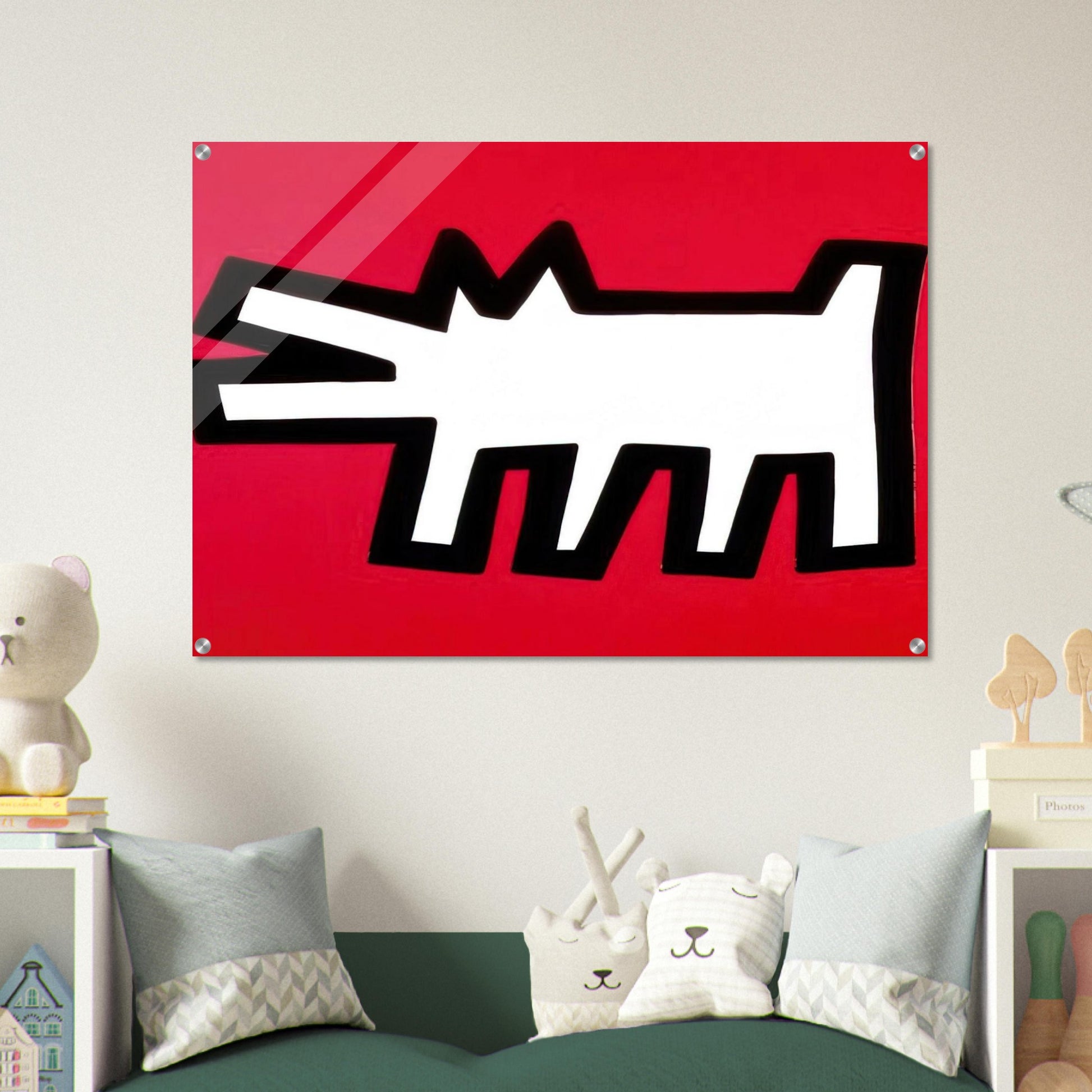 b91cbd11-f9c8-4a8b-9406-fe3bdaaec61b