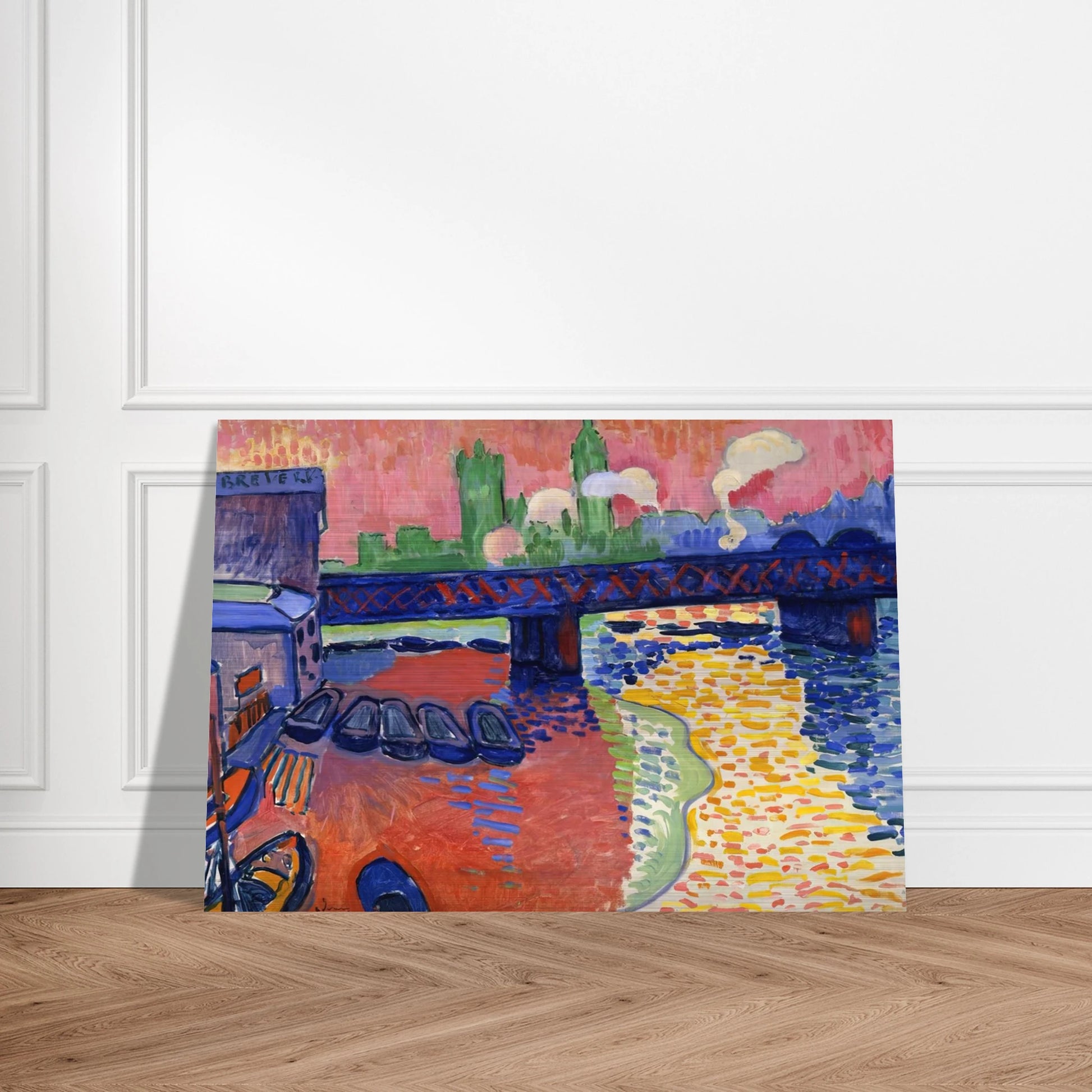 b91d5b72-a347-47cb-982a-b1d4205ebc66