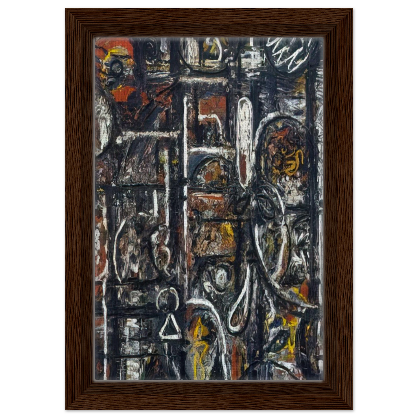 b91d6e63-6db4-4e85-9c31-fc566021d1b0