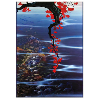 b91d96ba-81d5-4920-b6c7-1a6ce663d9fe