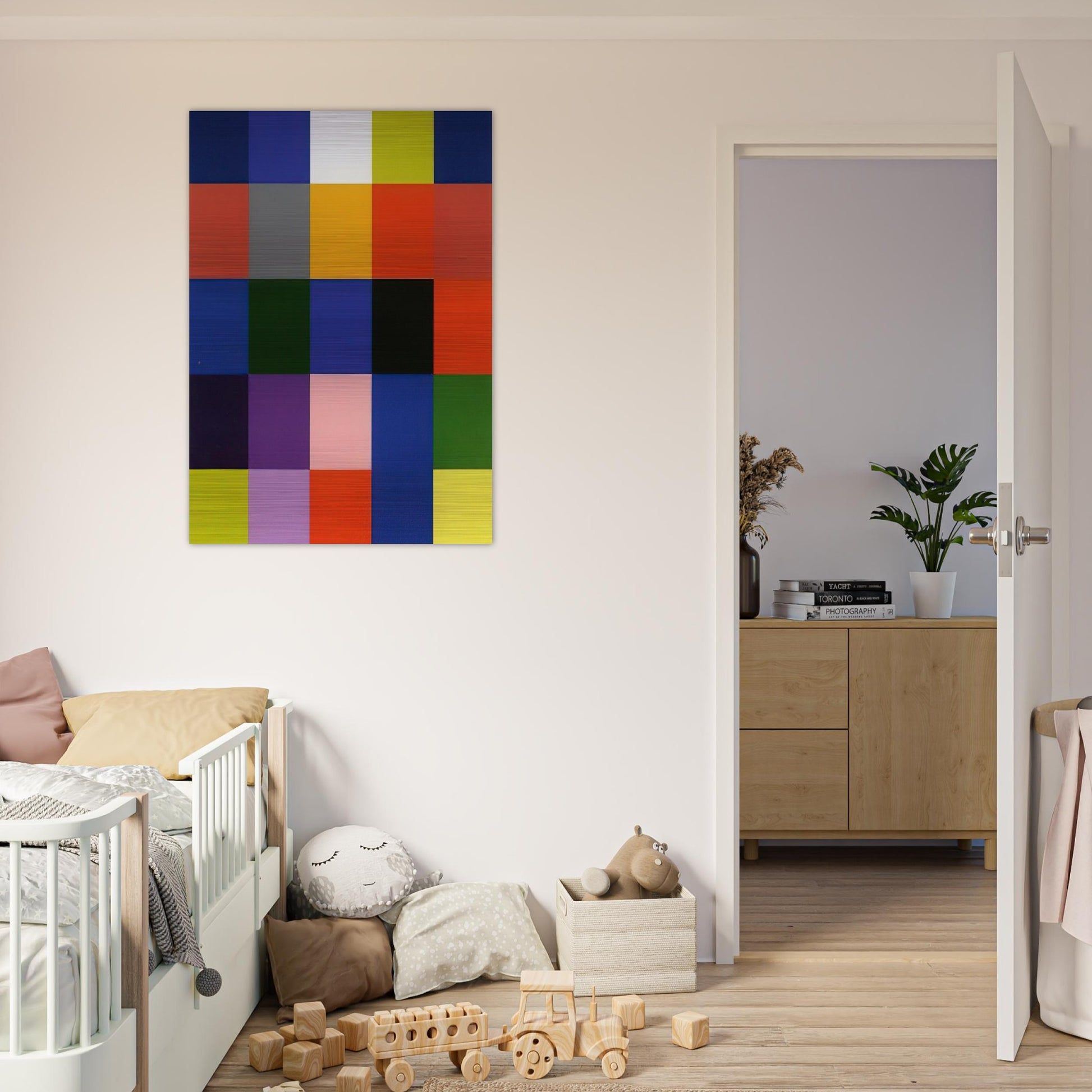 b91d9b4b-9cb8-4b5d-83cf-da67e8ac81ae