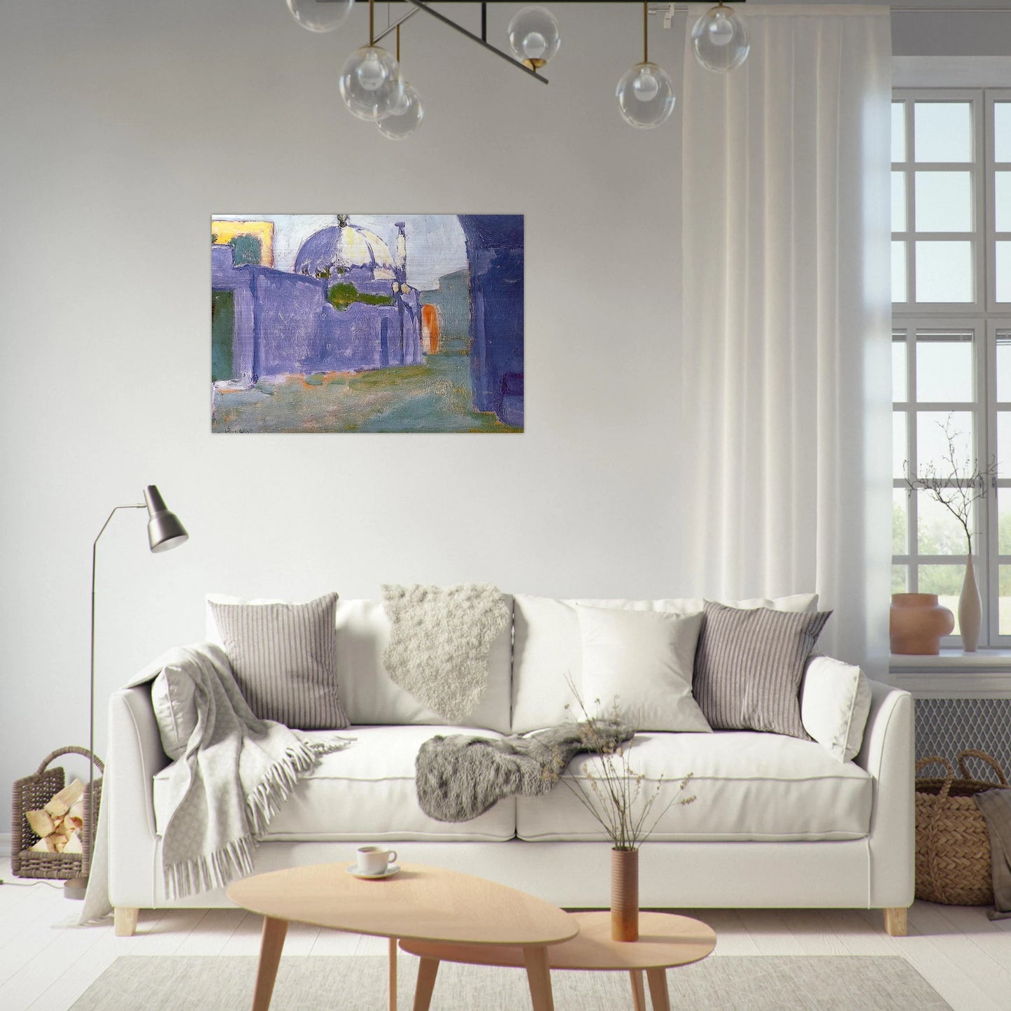 b91f8a56-5a19-424e-b50e-21183e727c8c