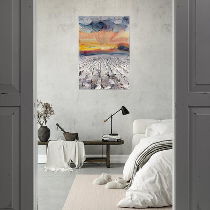 b9202fa0-dd9d-4d15-ae34-599ed3437457