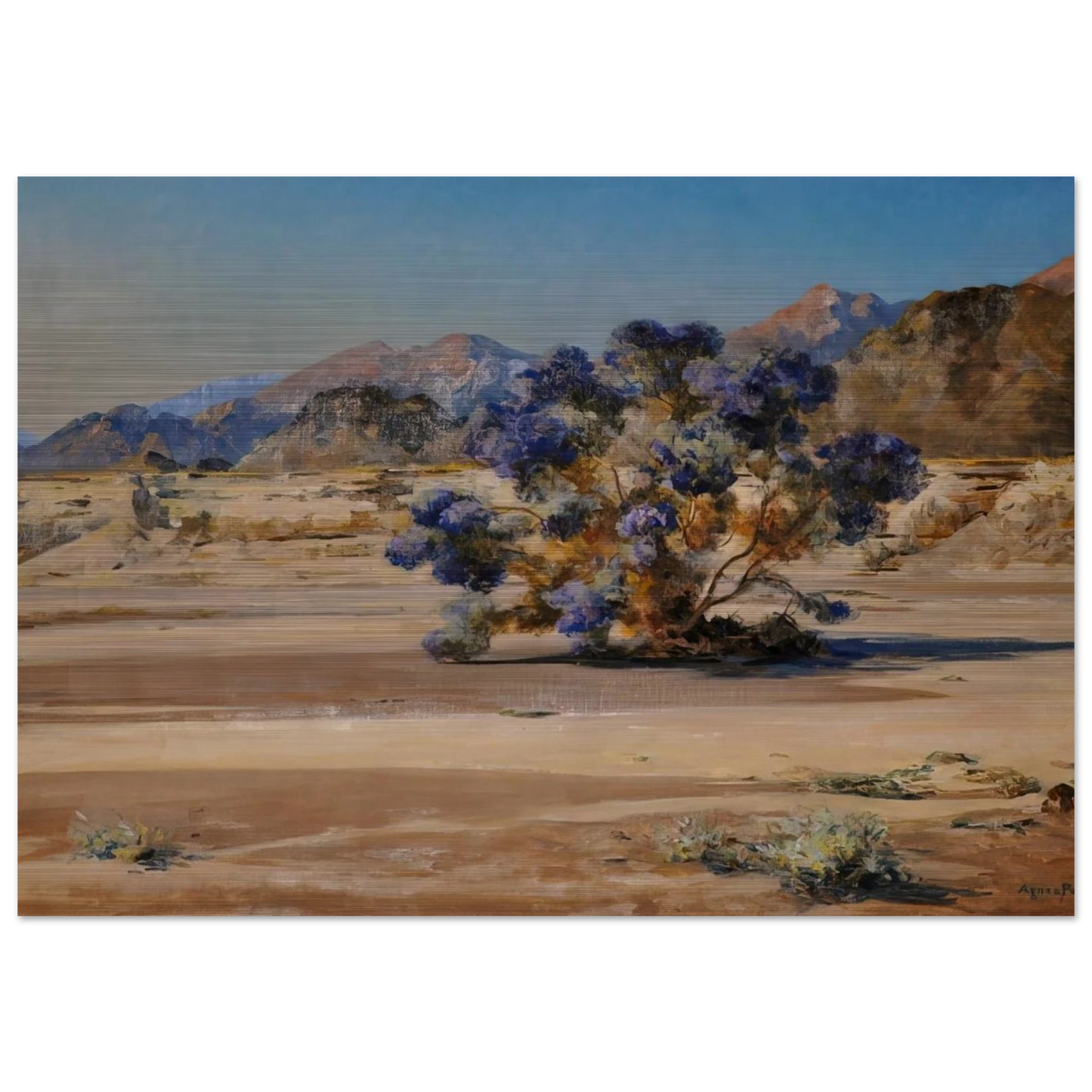 b921496a-79cd-4b6e-ae39-9a2151ca5d08