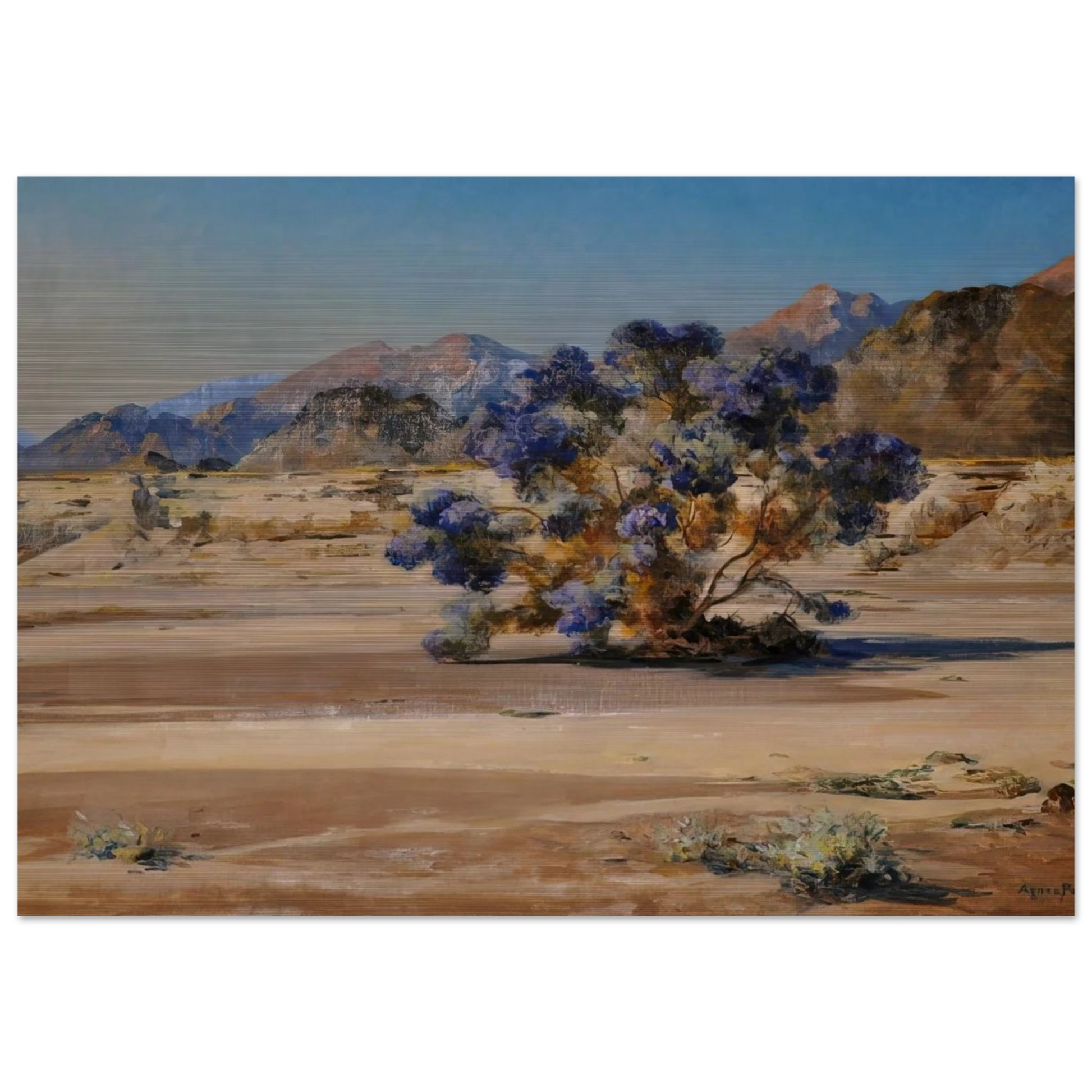 b921496a-79cd-4b6e-ae39-9a2151ca5d08