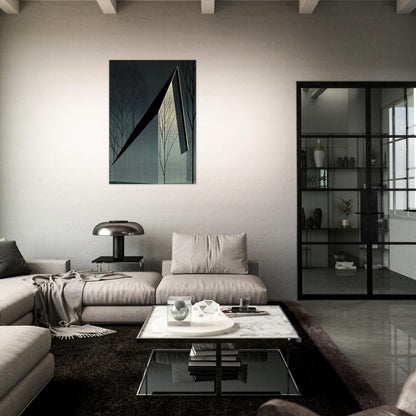 b9224063-39c3-453e-a824-418ad16c836b