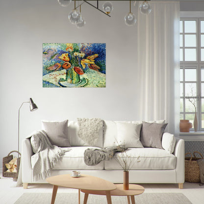 b92250a4-b3fa-432f-a285-972008d1adbe