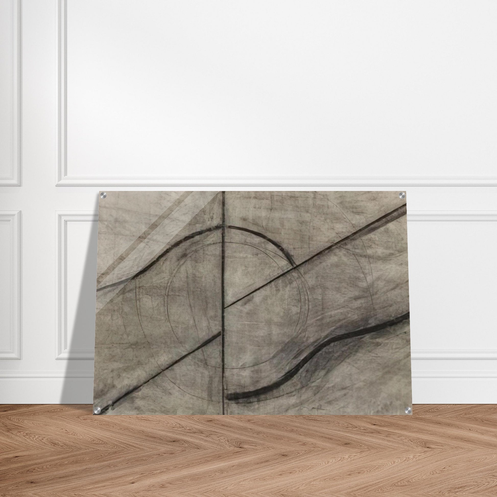 b9242488-be37-4bac-b4e8-fb8801ddc0a1