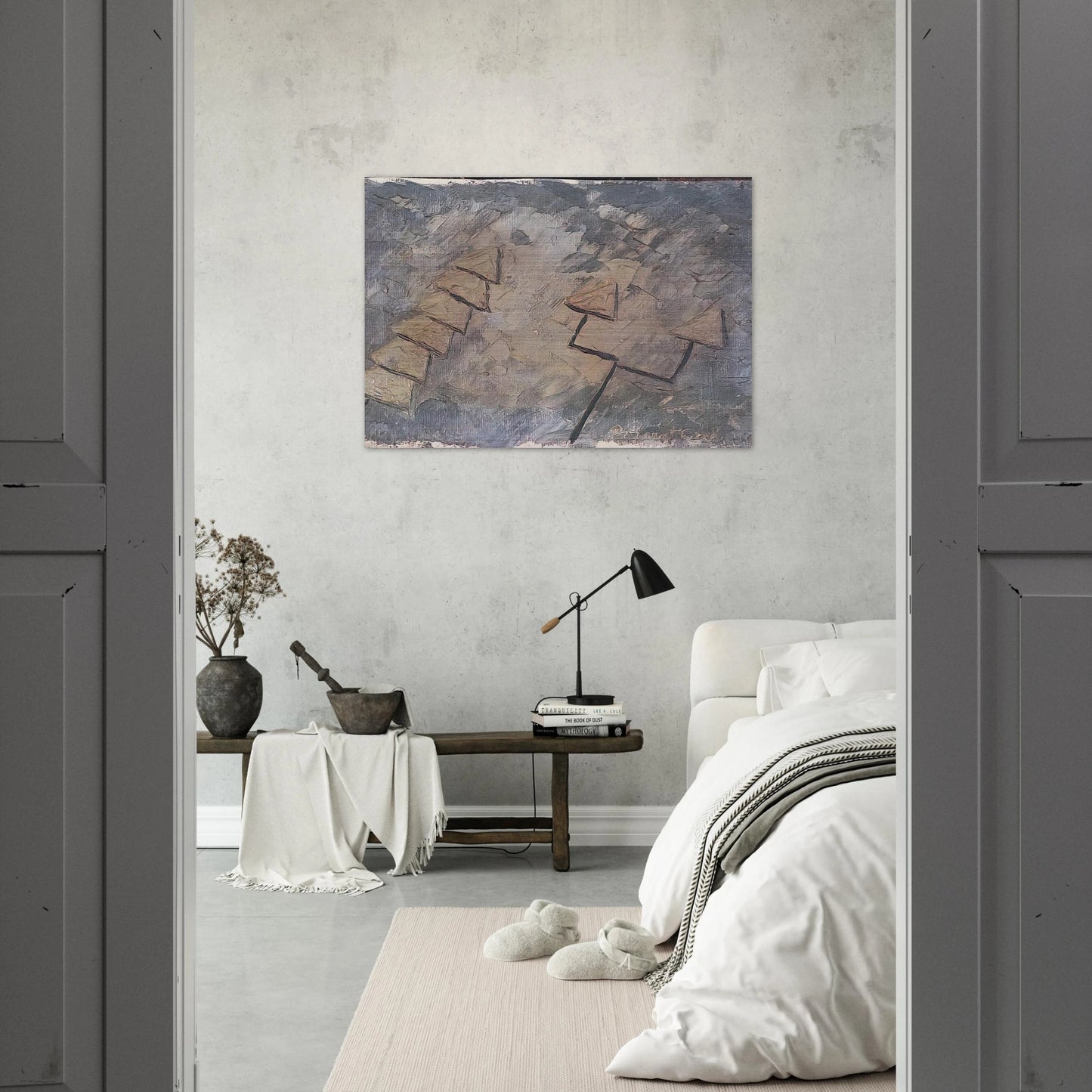 b925f6ff-7d3e-4cfa-bf97-b4ac25ddce0a