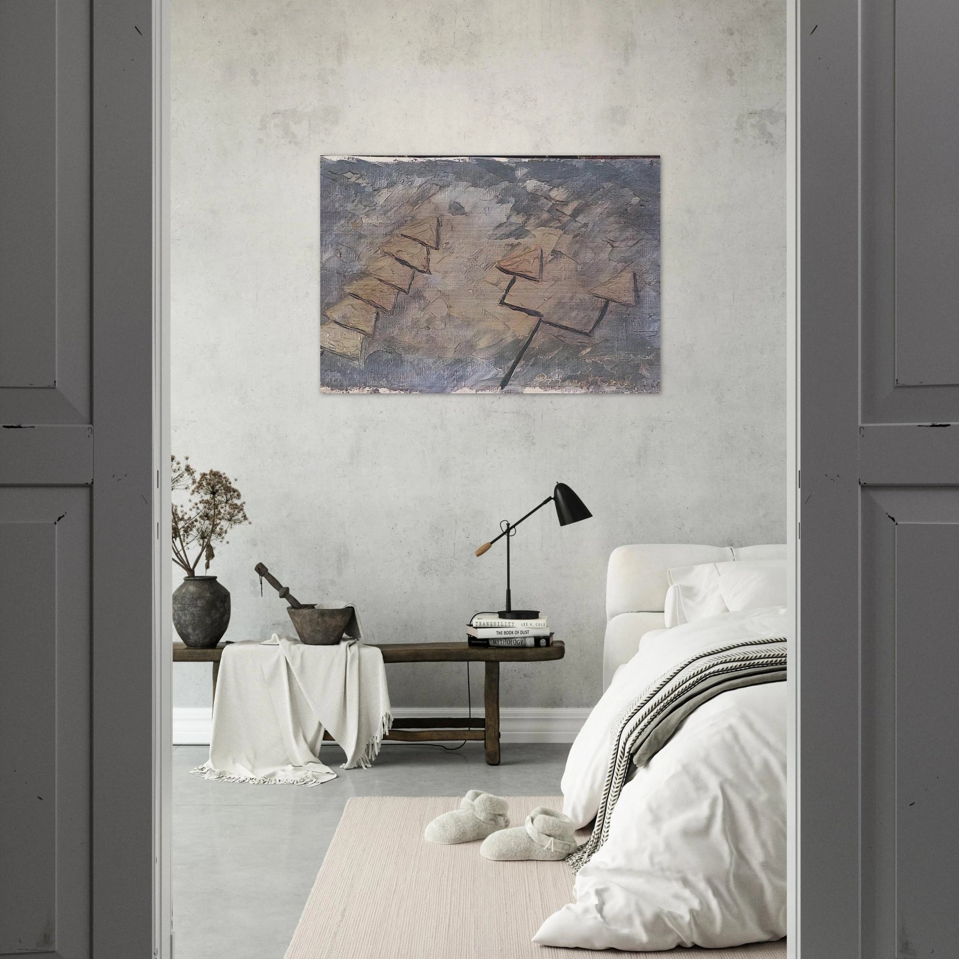 b925f6ff-7d3e-4cfa-bf97-b4ac25ddce0a