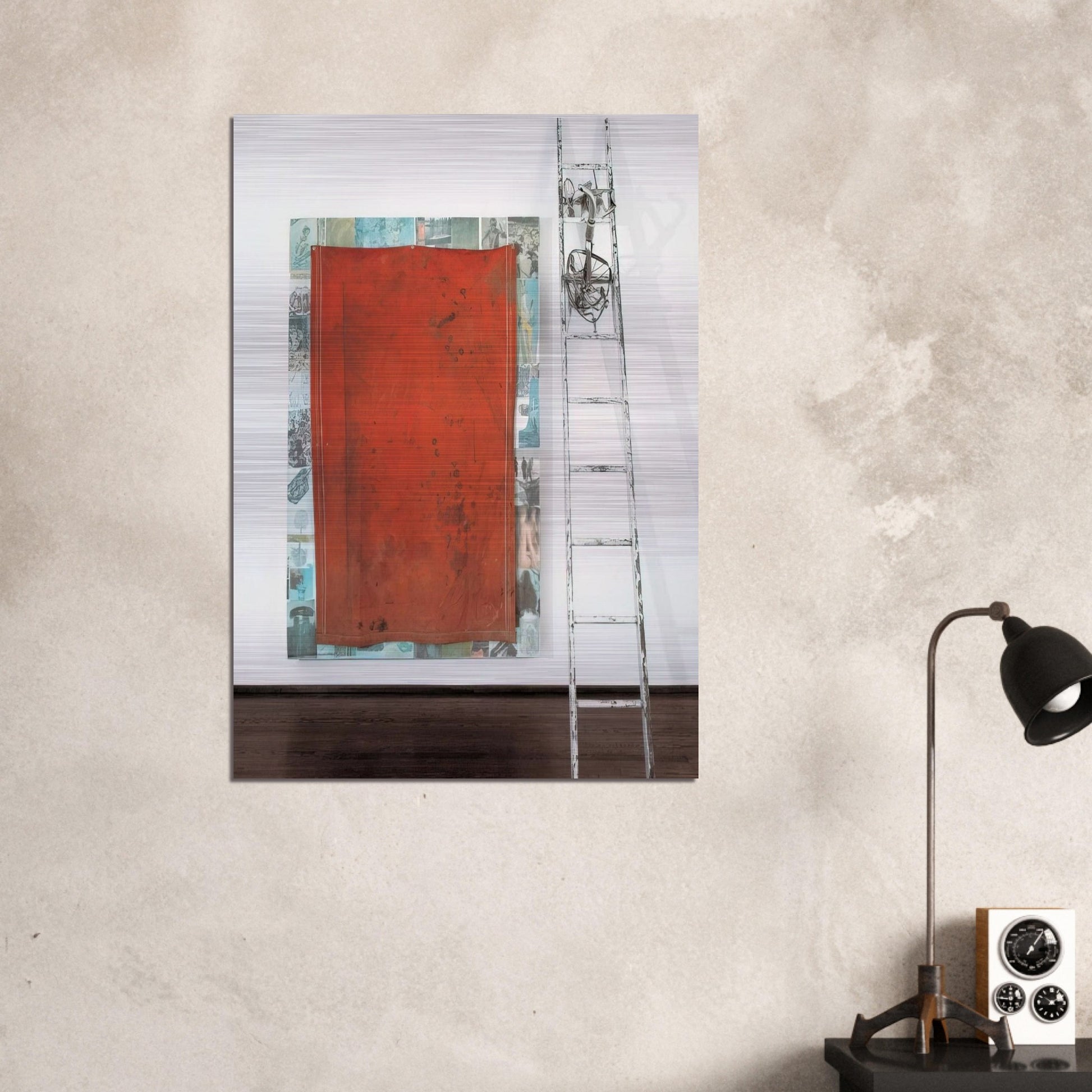 b9268729-c1a3-4409-85d2-dd9f68790d9b