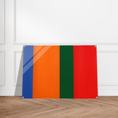 b9285f43-aa46-4505-9d96-bef9211821b4