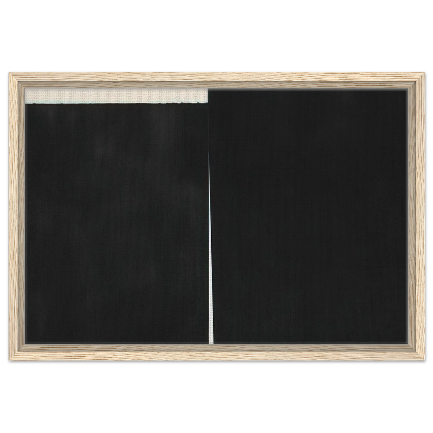 b928a638-01df-483e-82aa-101b7880864a