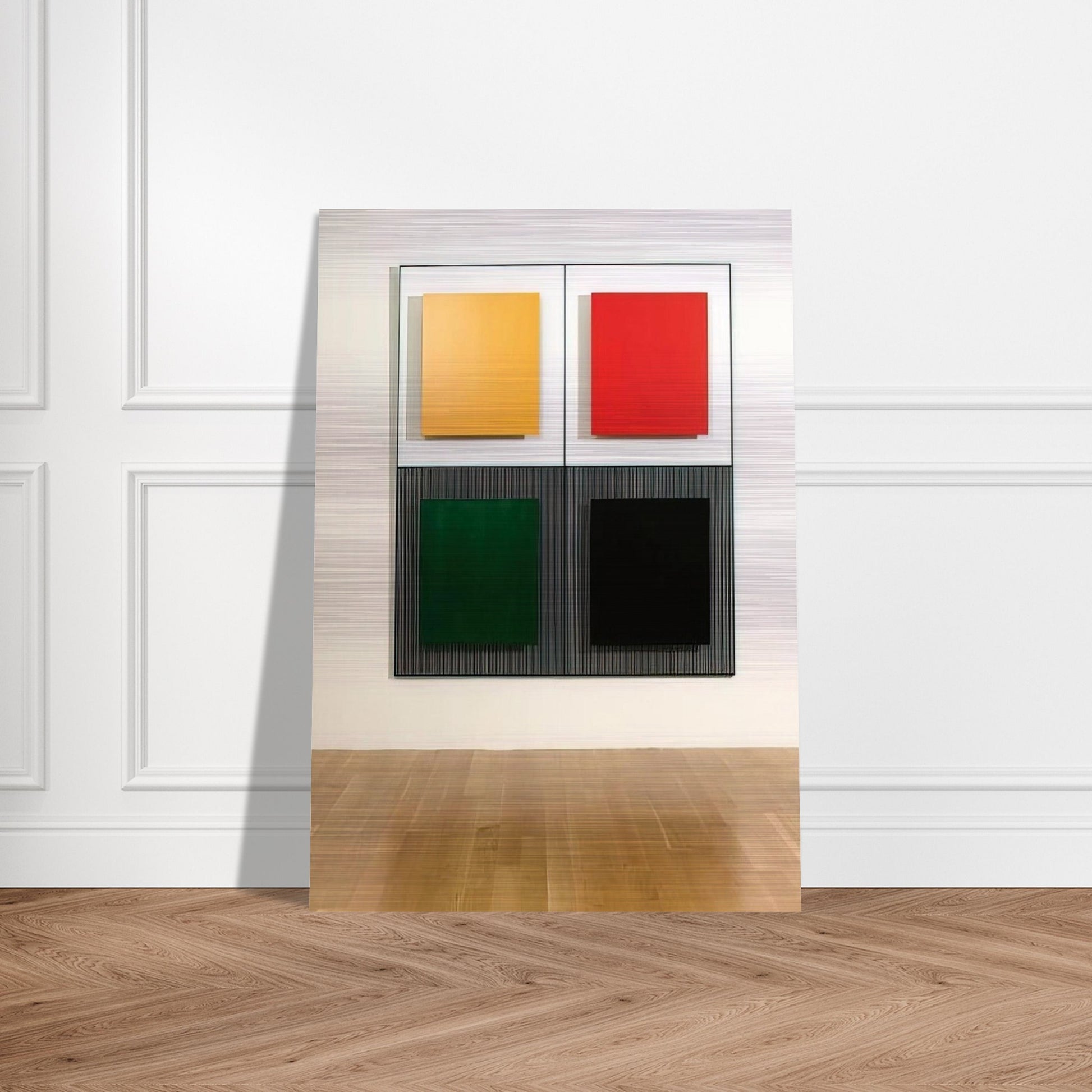 b92a96fd-7cd8-45d7-868d-7c9d050f5966