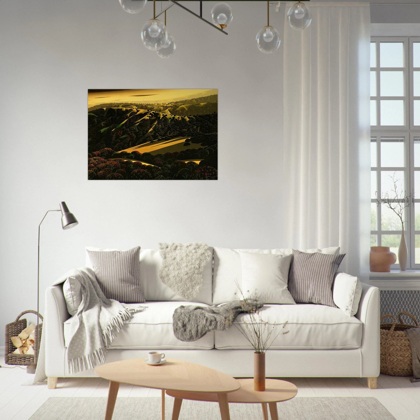 b92b462c-f215-4004-b3d9-b47a2517cef3