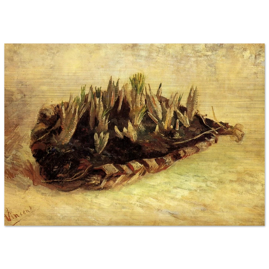 b92bd68f-c29f-4be2-8115-3c3eaf0d54cb