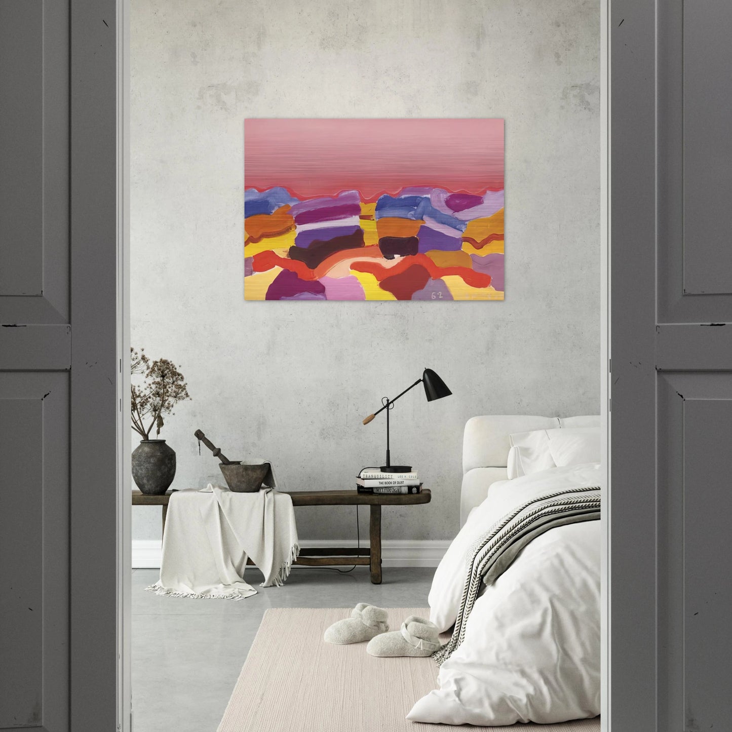 b92d482c-0289-4832-902d-069c7d366cf6