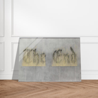 b92d5325-e2dc-44d9-a30d-b91e9f706d4b