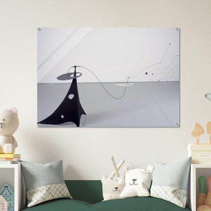 b92eaebc-4cdb-45b8-bc10-f051ac4a065e