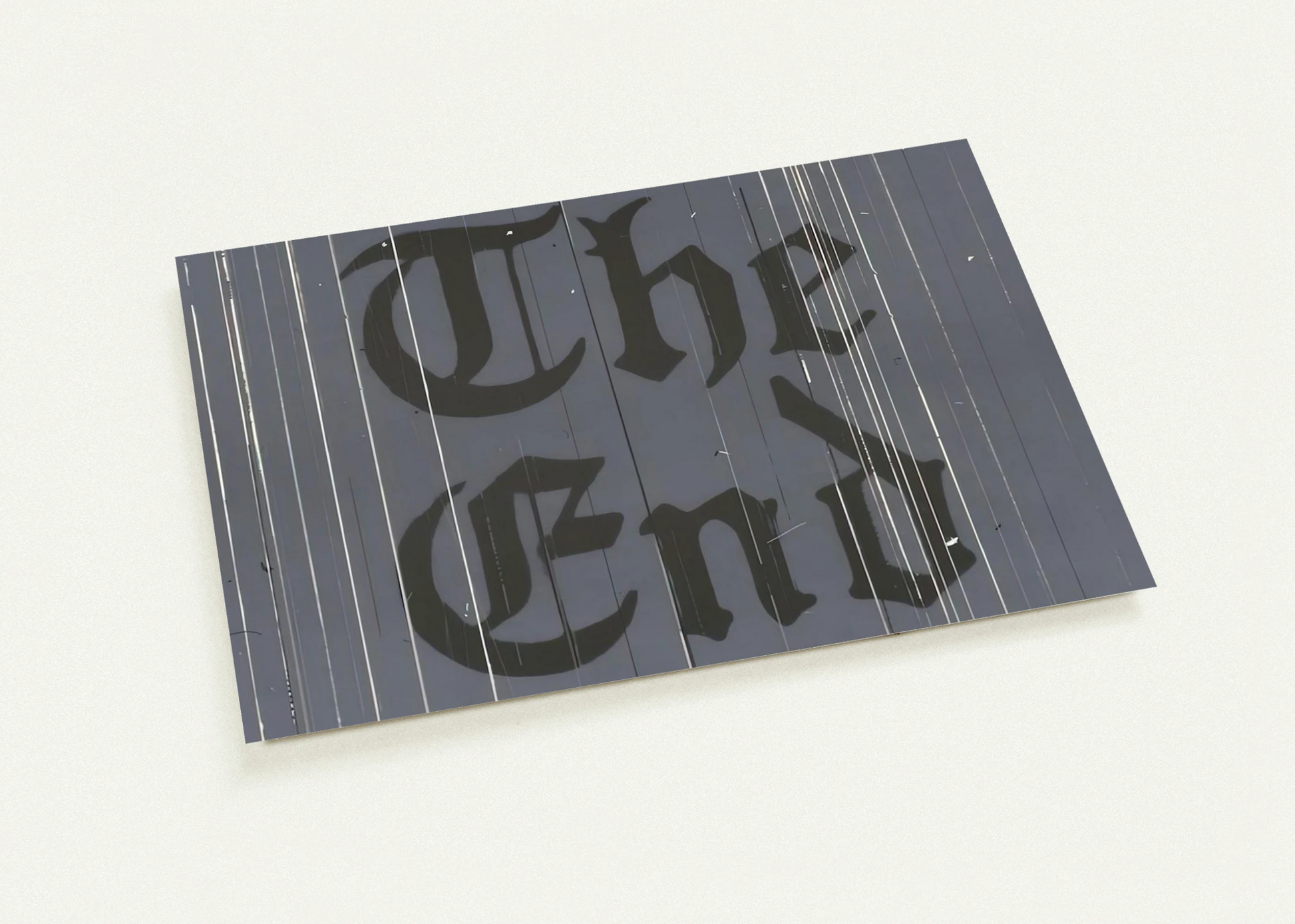 b92f0c8d-7268-4a50-ba7b-d94ebe8e2bb1