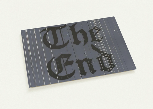 b92f0c8d-7268-4a50-ba7b-d94ebe8e2bb1