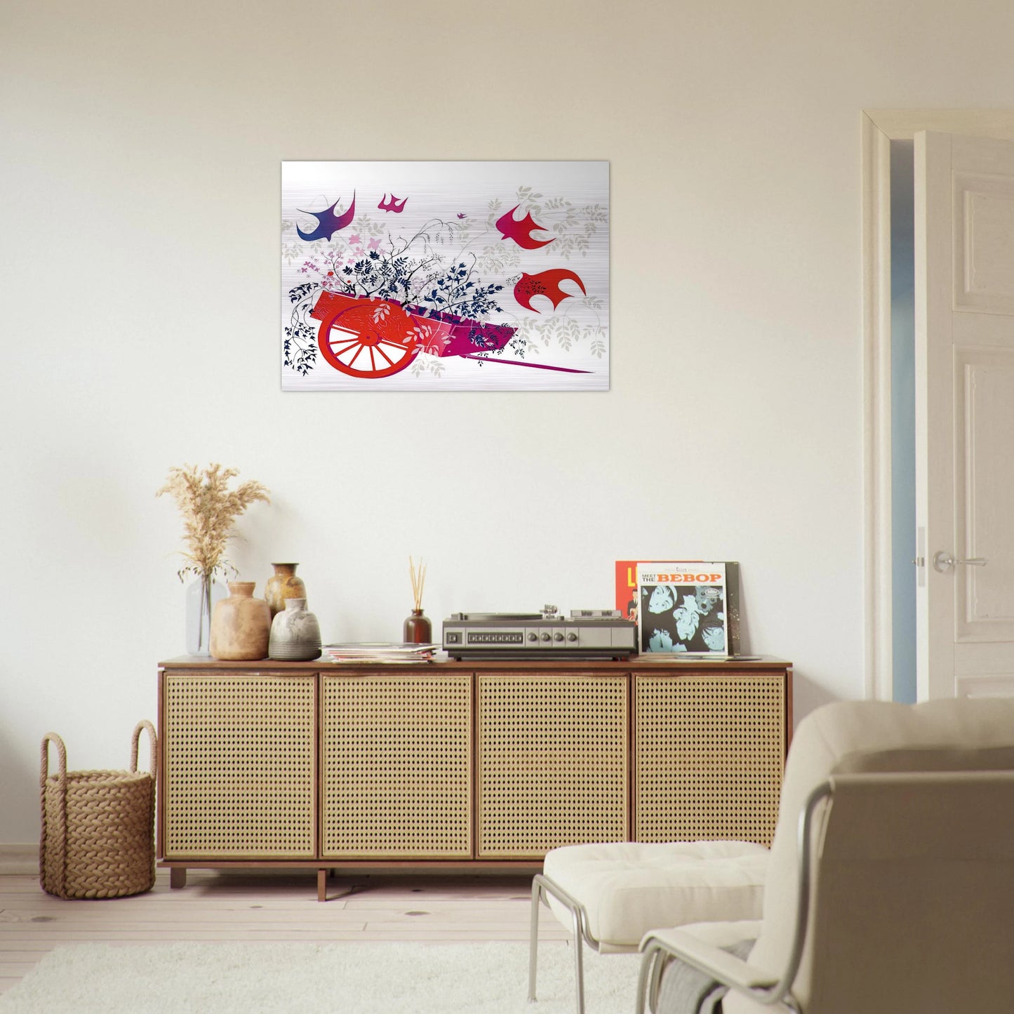 b930c3fe-2145-43e0-bc5b-cea7656758b4