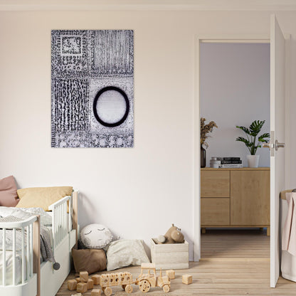 b930cc9e-e0b2-4189-9c9e-db8a31c330b0