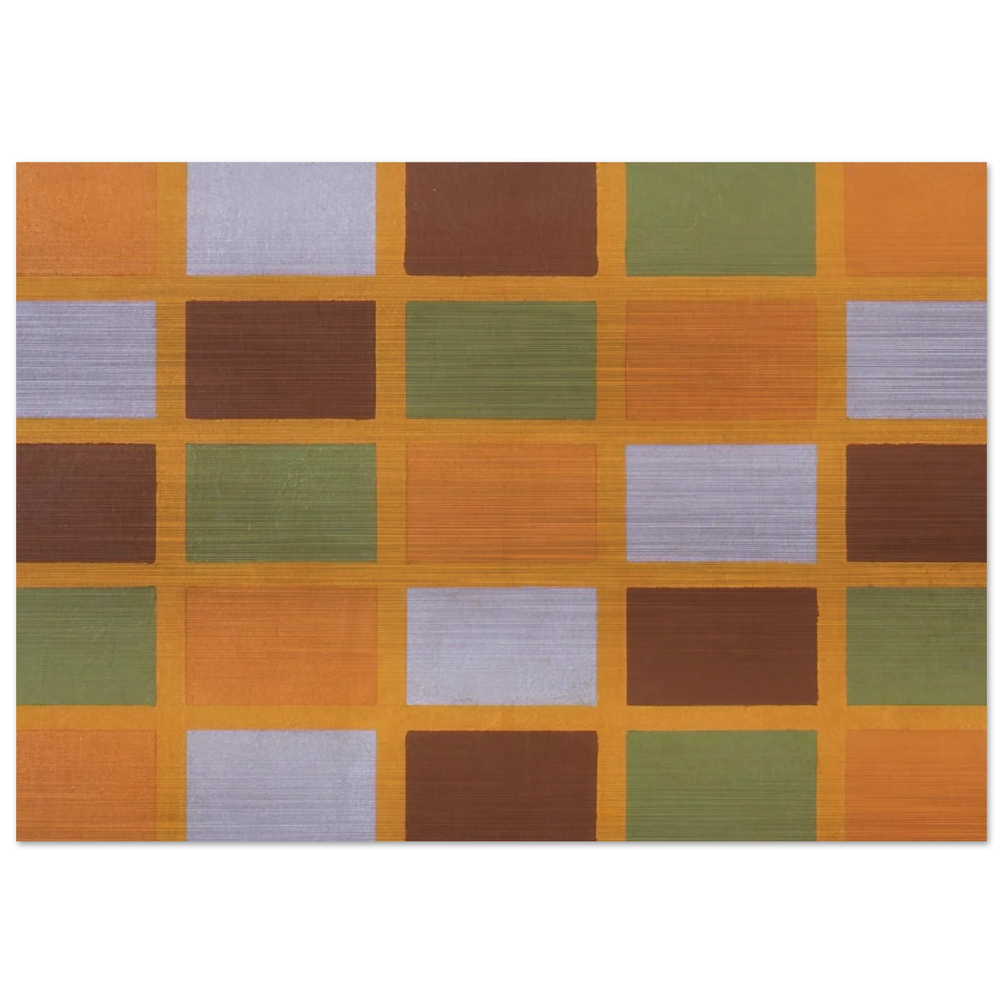 b930e19a-58d1-4d0d-861d-310ea755ab72