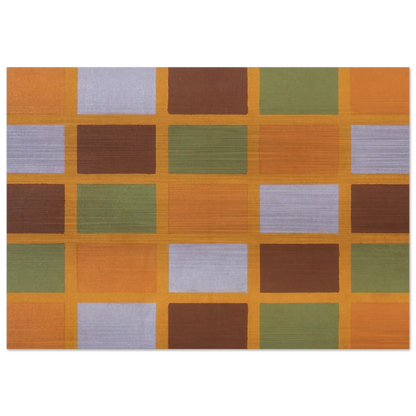 b930e19a-58d1-4d0d-861d-310ea755ab72