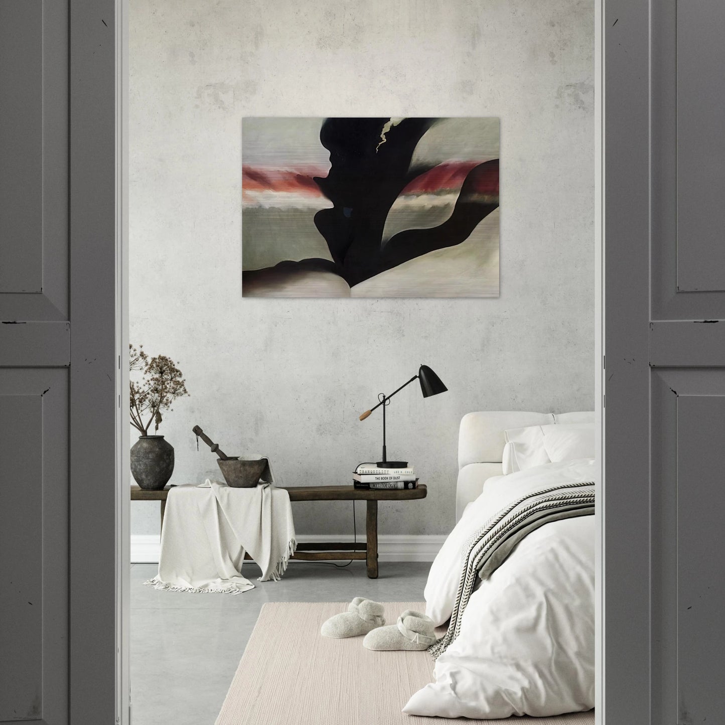 b9330c52-9ef1-4710-9dca-11bc7ecc0db9