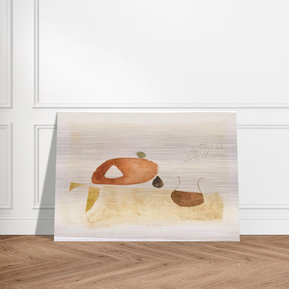 b93432af-8333-4bd2-be6a-2de8cb2d55c4