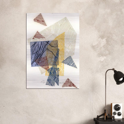 b9355569-7a75-485f-b70f-12cb9add4089