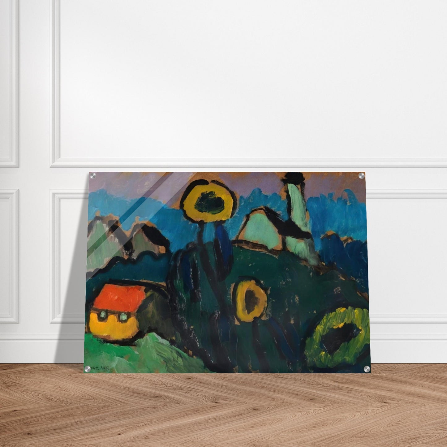 b935ed96-d508-45a6-b81d-7532e91e9ddb