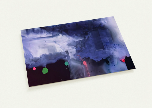 b9373cdb-bf4d-4585-aa48-5607569ca6f3