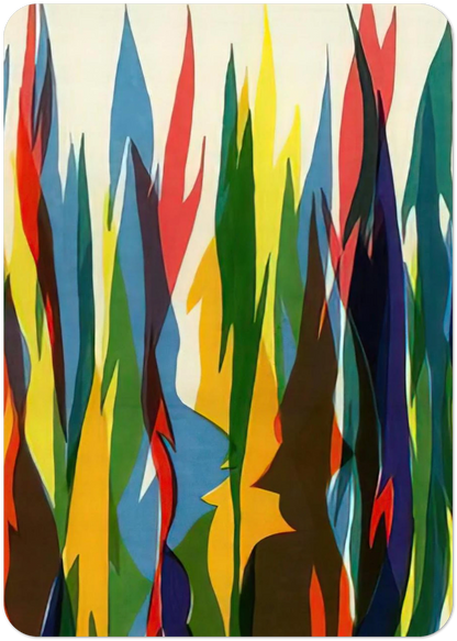 b9382b48-83b4-4a40-88d7-196dea2afb99