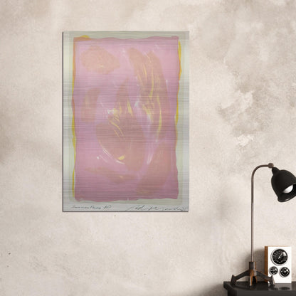 b938a0a1-121f-407a-8d1a-dc3adcae5d7f