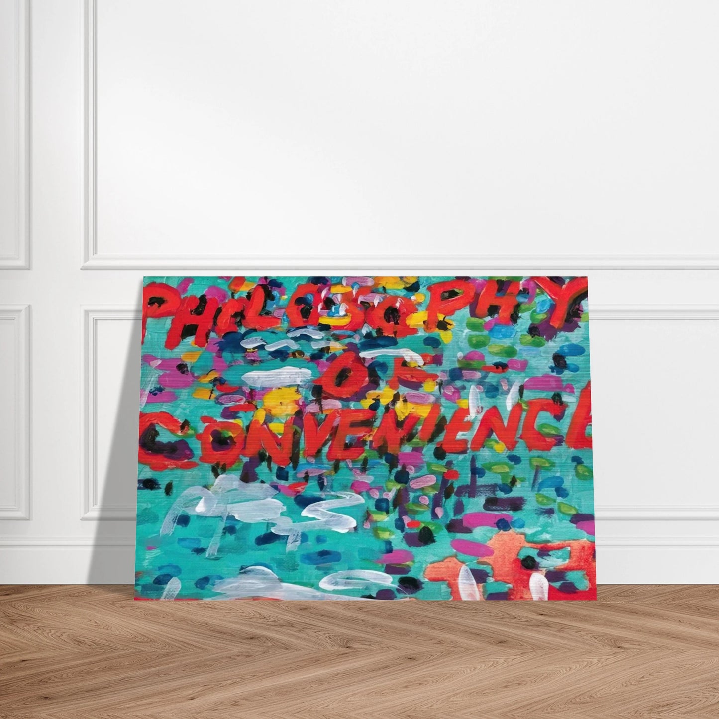 b93a5b77-83d1-4d78-8654-836d7b4fb244