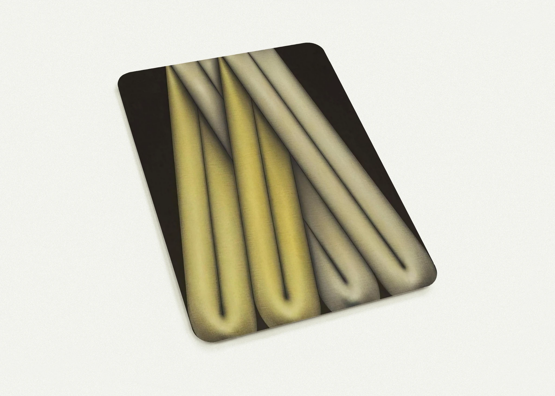 b93b68e1-6302-406d-9546-d14597f31648