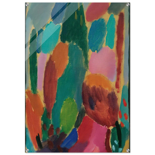 b93bbde8-5960-4af9-bf2d-c9efad9f17a2