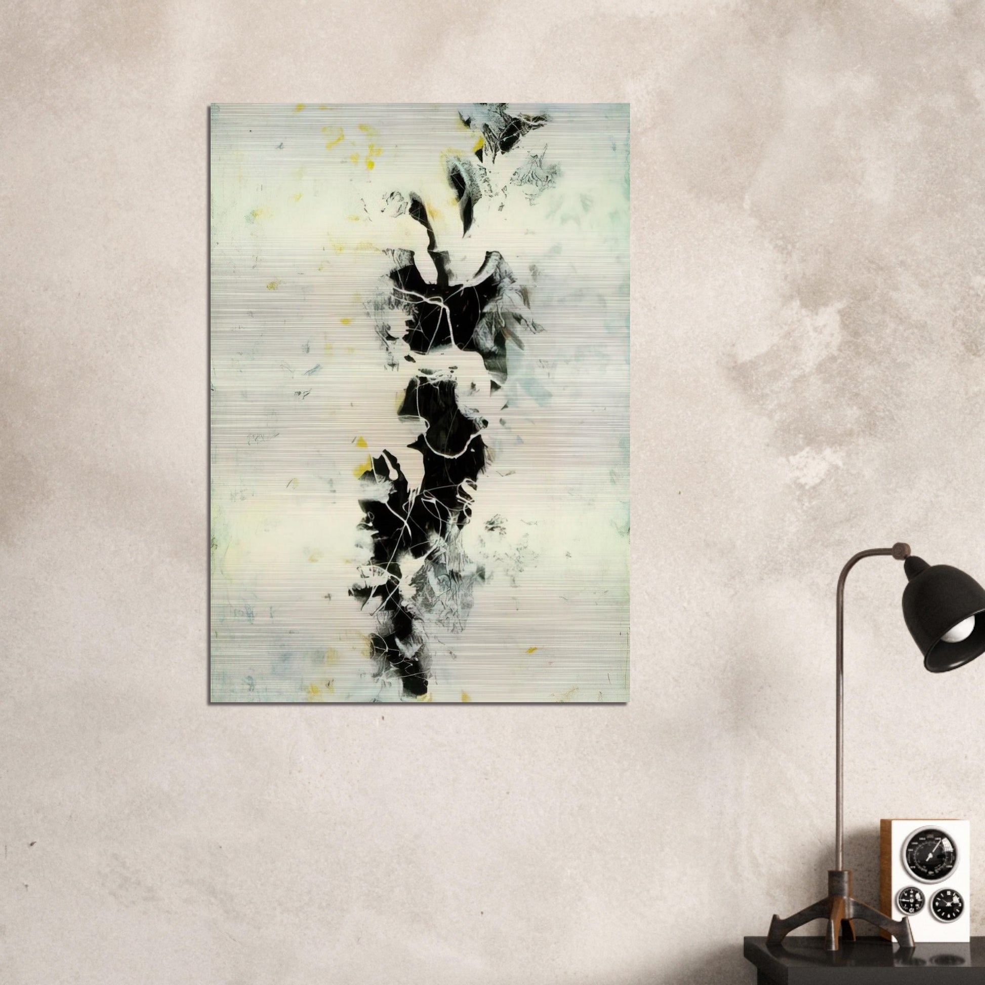 b93d088d-0072-4afa-97f9-7dea3a96931f