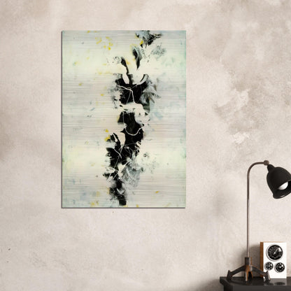 b93d088d-0072-4afa-97f9-7dea3a96931f