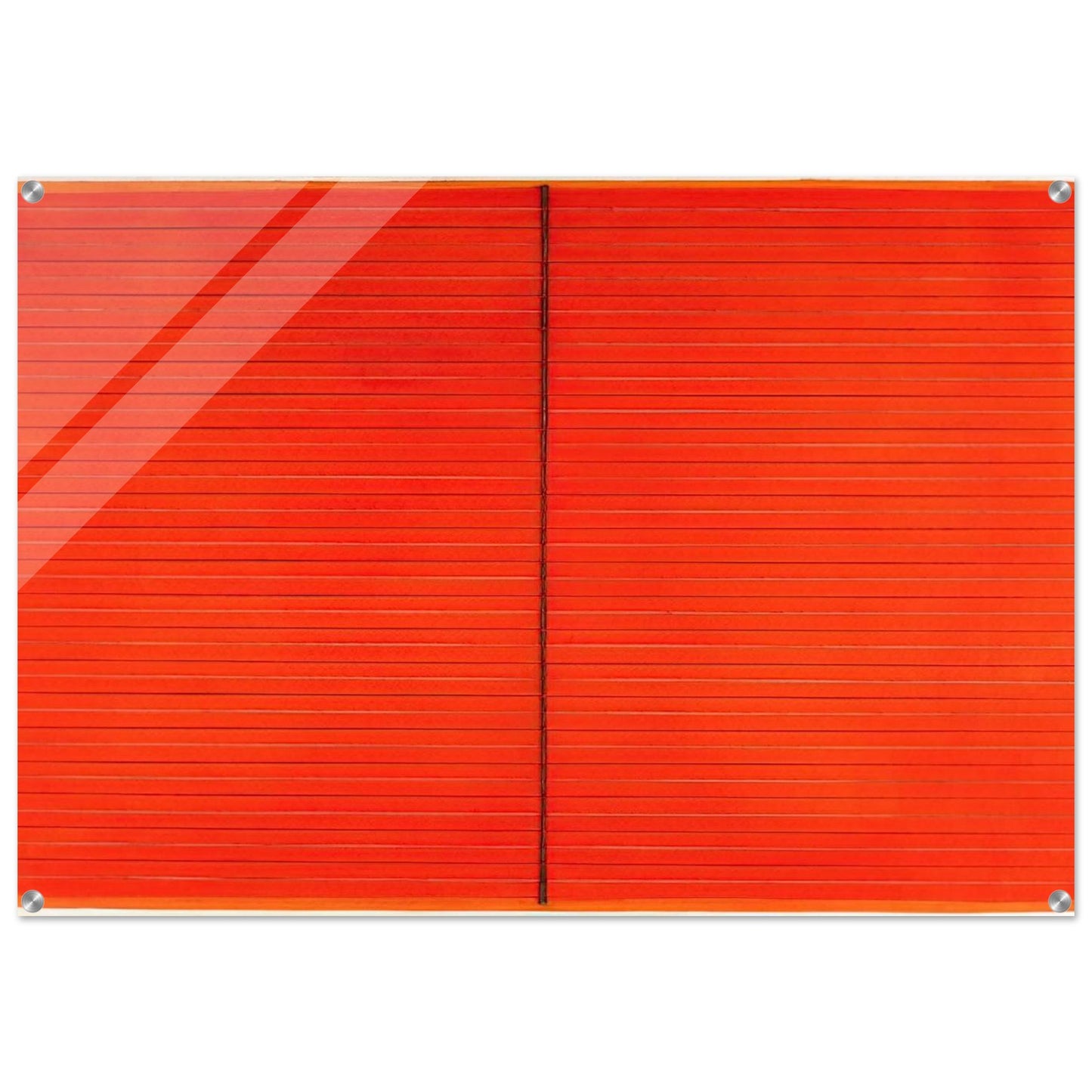 b93e191e-82f7-45ff-bb37-bda0376d1125