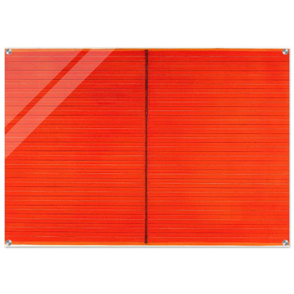 b93e191e-82f7-45ff-bb37-bda0376d1125